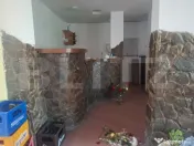 Spatiu Comercial de inchiriat!E