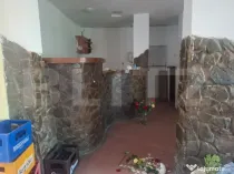 Spatiu Comercial de inchiriat!E