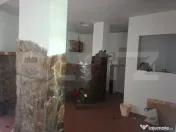 Spatiu Comercial de inchiriat!E