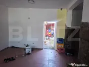 Spatiu Comercial de inchiriat!E