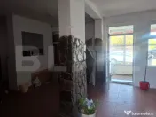 Spatiu Comercial de inchiriat!E