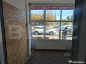 Spatiu Comercial de inchiriat!E