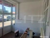 Spatiu Comercial de inchiriat!E