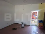 Spatiu Comercial de inchiriat!E
