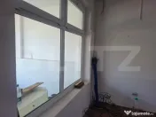 Spatiu Comercial de inchiriat!E