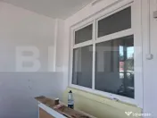 Spatiu Comercial de inchiriat!E