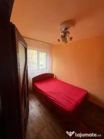 Apartament 2 camere, 35 mp, zona Valea Rosie