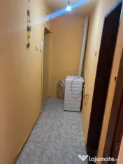 Apartament 2 camere Valea Rosie