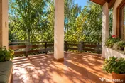 Proprietate deosebită | 315 mp utili | 17 ari teren | amena 