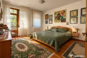 Proprietate deosebită | 315 mp utili | 17 ari teren | amena 