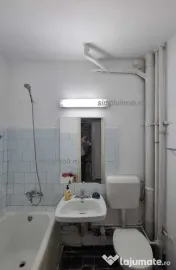 Apartament Spatios Berceni 