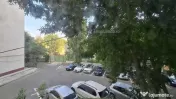 Apaetament Spatios Berceni 