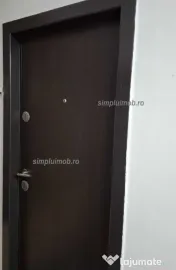 Apaetament Spatios Berceni 