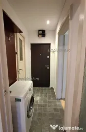 Apaetament Spatios Berceni 