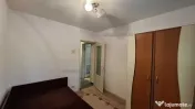 Apaetament Spatios Berceni 