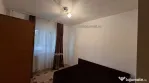 Apartament Spatios Berceni