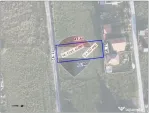 Teren rezidențial 707 mp, Cartier Viena, Oradea, Sânmartin și Cihei