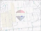Teren rezidențial 707 mp, Cartier Viena, Oradea, Sânmartin și Cihei