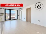 Apartament 3 camere | Bloc Nou | Primo Residence | Inel II 