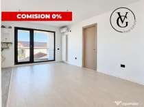 Apartament 3 camere | Bloc Nou | Primo Residence | Inel II