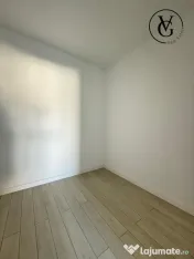 Apartament 3 camere | Bloc Nou | Primo Residence | Inel II 