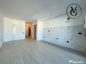 Apartament 3 camere | Bloc Nou | Primo Residence | Inel II 