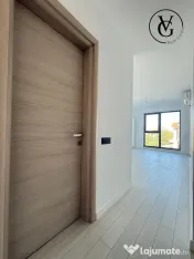 Apartament 3 camere | Bloc Nou | Primo Residence | Inel II 