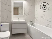 Apartament 3 camere | Bloc Nou | Primo Residence | Inel II 