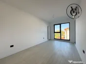 Apartament 3 camere | Bloc Nou | Primo Residence | Inel II 