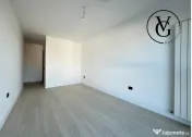 Apartament 3 camere | Bloc Nou | Primo Residence | Inel II 
