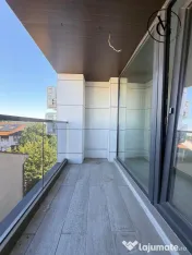 Apartament 3 camere | Bloc Nou | Primo Residence | Inel II 