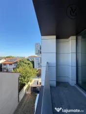 Apartament 3 camere | Bloc Nou | Primo Residence | Inel II 
