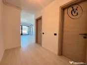 Apartament 3 camere | Bloc Nou | Primo Residence | Inel II 