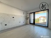 Apartament 3 camere | Bloc Nou | Primo Residence | Inel II 