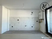 Apartament 3 camere | Bloc Nou | Primo Residence | Inel II 