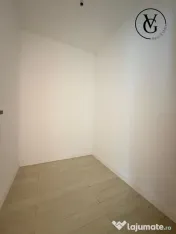 Apartament 3 camere | Bloc Nou | Primo Residence | Inel II 