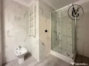 Apartament 3 camere | Bloc Nou | Primo Residence | Inel II 