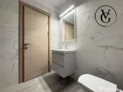 Apartament 3 camere | Bloc Nou | Primo Residence | Inel II 
