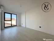 Apartament 3 camere | Bloc Nou | Primo Residence | Inel II 