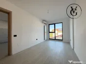 Apartament 3 camere | Bloc Nou | Primo Residence | Inel II 