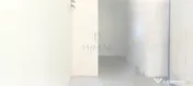 Spatiu comercial cu intrare din strada si vitrina - Ultracen 