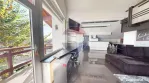 Descoperă un studio exclusivist la vila pe Calea Turnișorulu