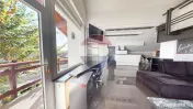 Descoperă un studio exclusivist la vila pe Calea Turnișorulu