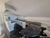 Descoperă un studio exclusivist la vila pe Calea Turnișorulu