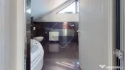 Descoperă un studio exclusivist la vila pe Calea Turnișorulu