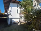 Descoperă un studio exclusivist la vila pe Calea Turnișorulu