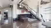 Descoperă un studio exclusivist la vila pe Calea Turnișorulu