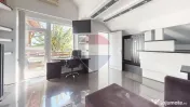 Descoperă un studio exclusivist la vila pe Calea Turnișorulu