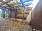 Descoperă un studio exclusivist la vila pe Calea Turnișorulu