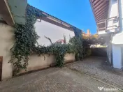 Descoperă un studio exclusivist la vila pe Calea Turnișorulu